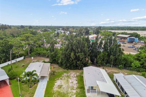 Terrain à vendre à Pinellas Park, Floride № 2238977 - photo 22