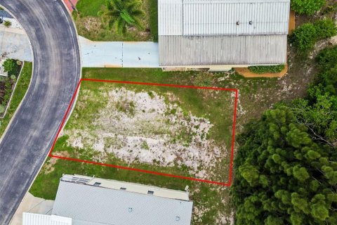 Terrain à vendre à Pinellas Park, Floride № 2238977 - photo 6