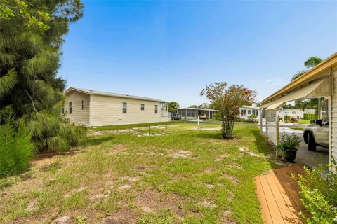 Terrain à vendre à Pinellas Park, Floride № 2238977 - photo 5