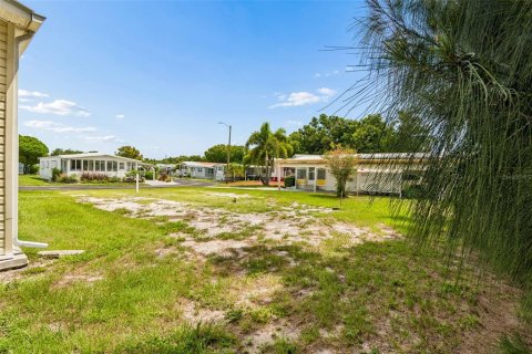 Terrain à vendre à Pinellas Park, Floride № 2238977 - photo 4