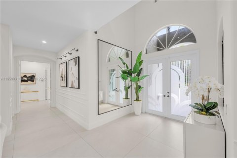 Casa en venta en Parkland, Florida, 5 dormitorios, 465.16 m2 № 2019720 - foto 8