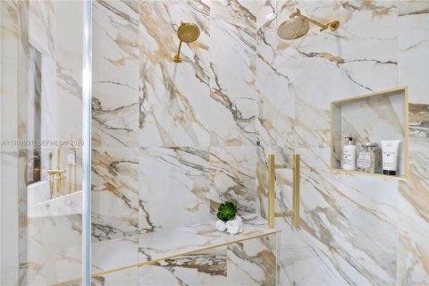 Casa en venta en Parkland, Florida, 5 dormitorios, 465.16 m2 № 2019720 - foto 15