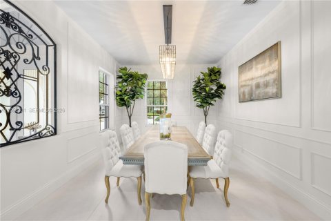 Casa en venta en Parkland, Florida, 5 dormitorios, 465.16 m2 № 2019720 - foto 25