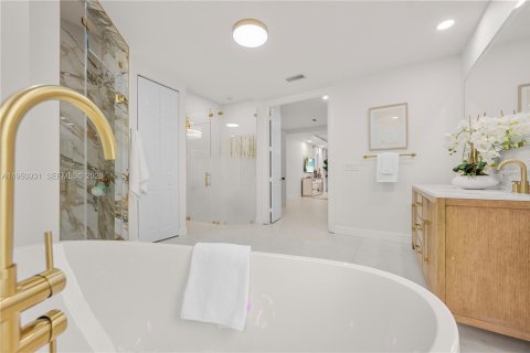 Casa en venta en Parkland, Florida, 5 dormitorios, 465.16 m2 № 2019720 - foto 16