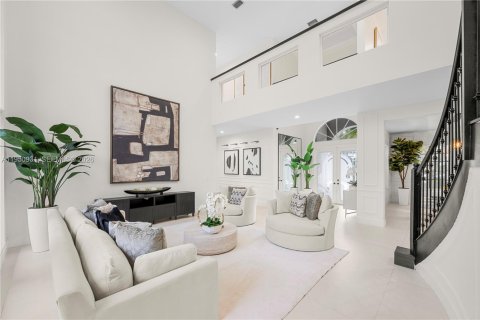 Casa en venta en Parkland, Florida, 5 dormitorios, 465.16 m2 № 2019720 - foto 23