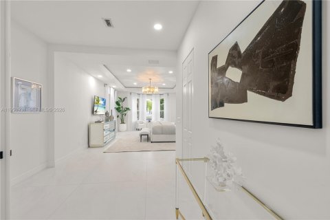 Casa en venta en Parkland, Florida, 5 dormitorios, 465.16 m2 № 2019720 - foto 13