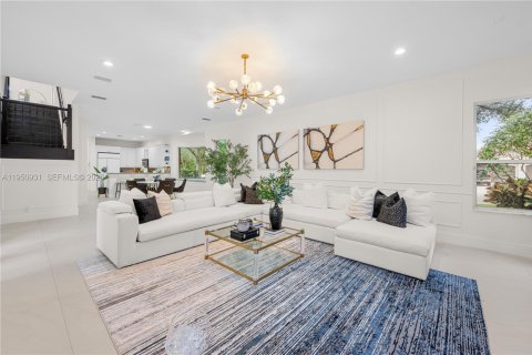 Casa en venta en Parkland, Florida, 5 dormitorios, 465.16 m2 № 2019720 - foto 28