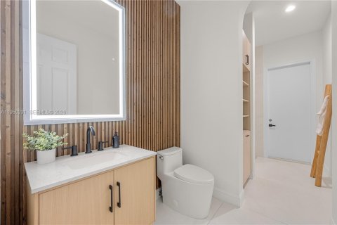 Casa en venta en Parkland, Florida, 5 dormitorios, 465.16 m2 № 2019720 - foto 30