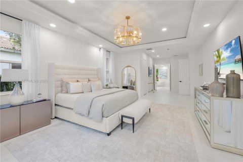 Casa en venta en Parkland, Florida, 5 dormitorios, 465.16 m2 № 2019720 - foto 10