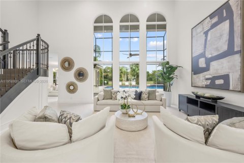 Casa en venta en Parkland, Florida, 5 dormitorios, 465.16 m2 № 2019720 - foto 22