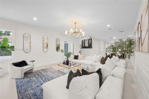 Casa en venta en Parkland, Florida, 5 dormitorios, 465.16 m2 № 2019720 - foto 27