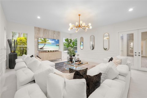 Casa en venta en Parkland, Florida, 5 dormitorios, 465.16 m2 № 2019720 - foto 26