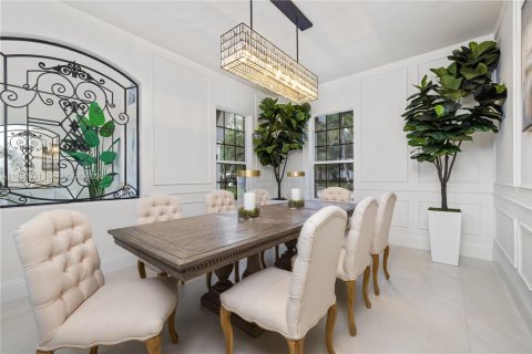 Casa en venta en Parkland, Florida, 5 dormitorios, 465.16 m2 № 2019720 - foto 24