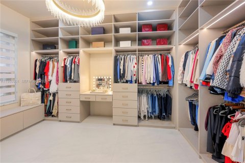 Casa en venta en Parkland, Florida, 5 dormitorios, 465.16 m2 № 2019720 - foto 20