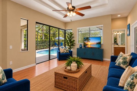 Casa en venta en Bradenton, Florida, 4 dormitorios, 208.29 m2 № 2417097 - foto 7