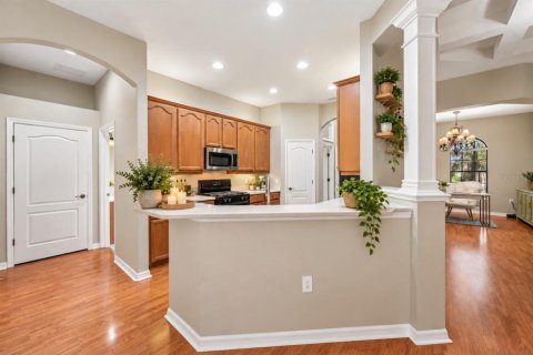 Casa en venta en Bradenton, Florida, 4 dormitorios, 208.29 m2 № 2417097 - foto 14
