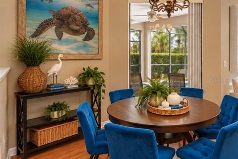 Casa en venta en Bradenton, Florida, 4 dormitorios, 208.29 m2 № 2417097 - foto 20
