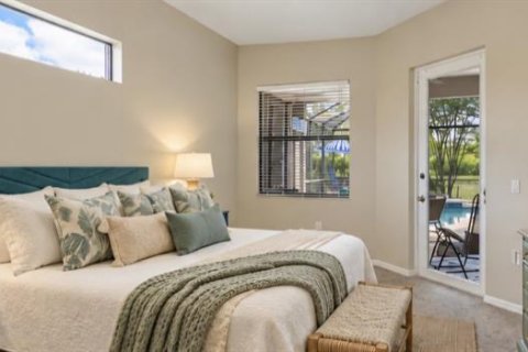Casa en venta en Bradenton, Florida, 4 dormitorios, 208.29 m2 № 2417097 - foto 27