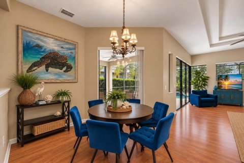 Casa en venta en Bradenton, Florida, 4 dormitorios, 208.29 m2 № 2417097 - foto 18