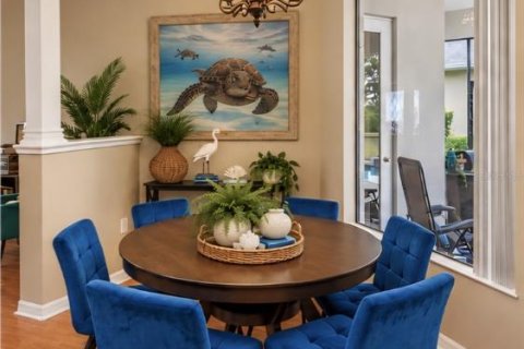 Casa en venta en Bradenton, Florida, 4 dormitorios, 208.29 m2 № 2417097 - foto 19