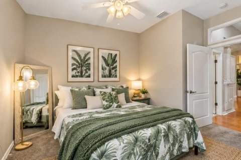Casa en venta en Bradenton, Florida, 4 dormitorios, 208.29 m2 № 2417097 - foto 23
