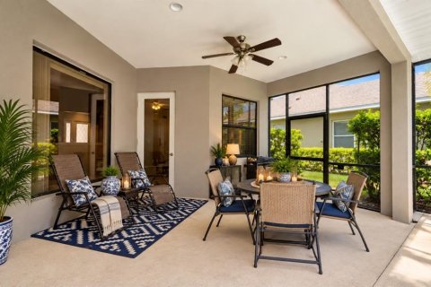Casa en venta en Bradenton, Florida, 4 dormitorios, 208.29 m2 № 2417097 - foto 5