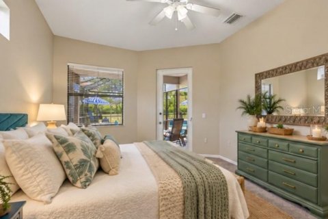 Casa en venta en Bradenton, Florida, 4 dormitorios, 208.29 m2 № 2417097 - foto 28