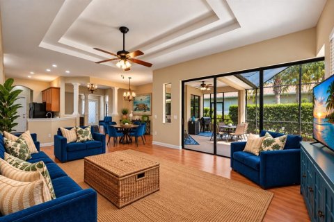 Casa en venta en Bradenton, Florida, 4 dormitorios, 208.29 m2 № 2417097 - foto 8