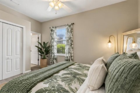 Casa en venta en Bradenton, Florida, 4 dormitorios, 208.29 m2 № 2417097 - foto 24
