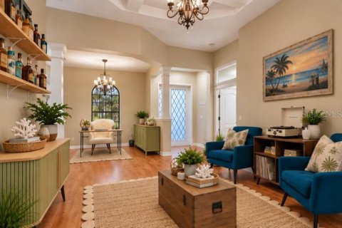 Casa en venta en Bradenton, Florida, 4 dormitorios, 208.29 m2 № 2417097 - foto 10