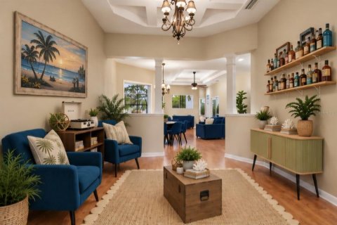 Casa en venta en Bradenton, Florida, 4 dormitorios, 208.29 m2 № 2417097 - foto 12