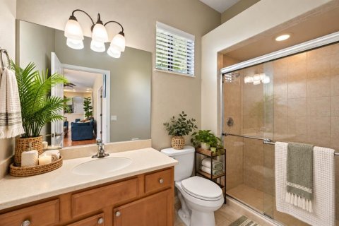 Casa en venta en Bradenton, Florida, 4 dormitorios, 208.29 m2 № 2417097 - foto 26