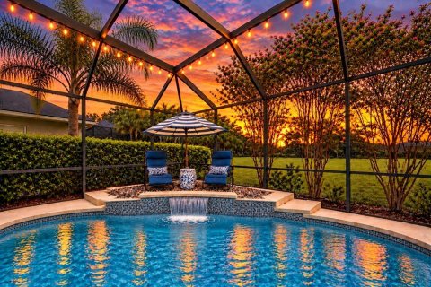 Casa en venta en Bradenton, Florida, 4 dormitorios, 208.29 m2 № 2417097 - foto 2