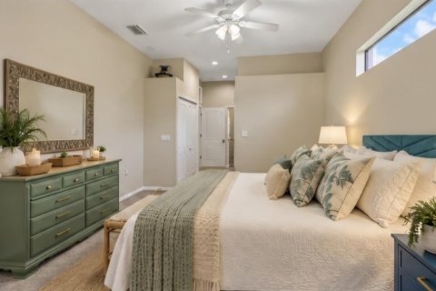 Casa en venta en Bradenton, Florida, 4 dormitorios, 208.29 m2 № 2417097 - foto 29