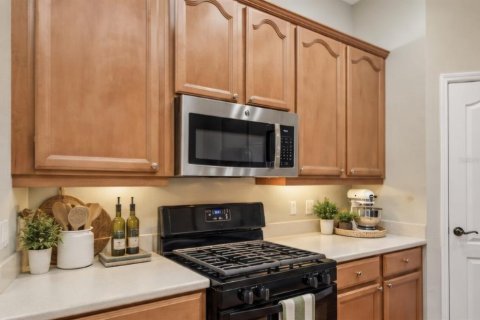Casa en venta en Bradenton, Florida, 4 dormitorios, 208.29 m2 № 2417097 - foto 16