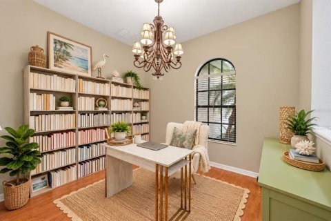 Casa en venta en Bradenton, Florida, 4 dormitorios, 208.29 m2 № 2417097 - foto 13