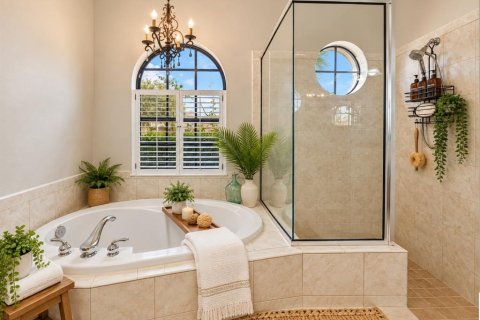 Casa en venta en Bradenton, Florida, 4 dormitorios, 208.29 m2 № 2417097 - foto 30