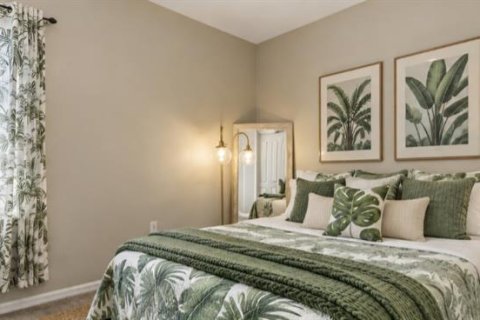 Casa en venta en Bradenton, Florida, 4 dormitorios, 208.29 m2 № 2417097 - foto 25