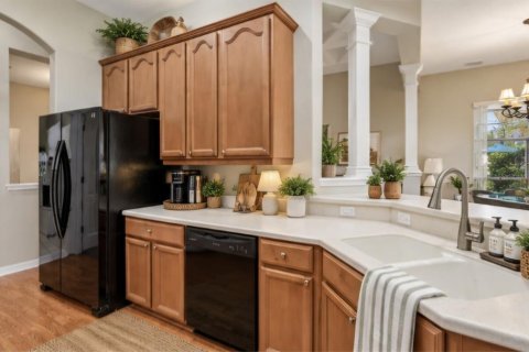Casa en venta en Bradenton, Florida, 4 dormitorios, 208.29 m2 № 2417097 - foto 17
