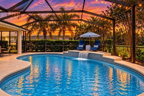Casa en venta en Bradenton, Florida, 4 dormitorios, 208.29 m2 № 2417097 - foto 3
