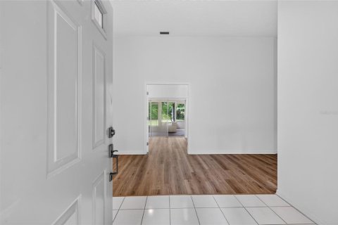 Купить виллу или дом в Палм-Кост, Флорида 10 комнат, 270.25м2, № 2149011 - фото 4