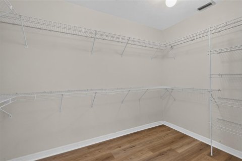 Купить виллу или дом в Палм-Кост, Флорида 10 комнат, 270.25м2, № 2149011 - фото 25