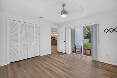 Купить виллу или дом в Палм-Кост, Флорида 10 комнат, 270.25м2, № 2149011 - фото 27