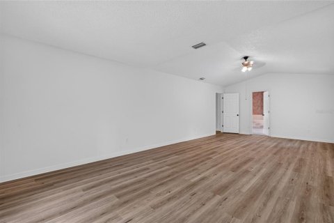 Купить виллу или дом в Палм-Кост, Флорида 10 комнат, 270.25м2, № 2149011 - фото 21