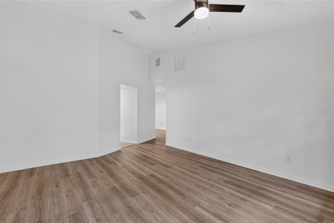 Купить виллу или дом в Палм-Кост, Флорида 10 комнат, 270.25м2, № 2149011 - фото 17