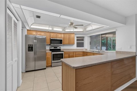 Купить виллу или дом в Палм-Кост, Флорида 10 комнат, 270.25м2, № 2149011 - фото 11