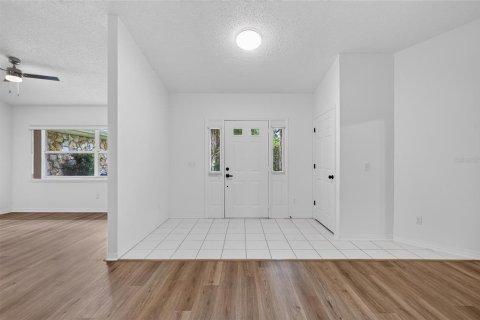 Купить виллу или дом в Палм-Кост, Флорида 10 комнат, 270.25м2, № 2149011 - фото 5