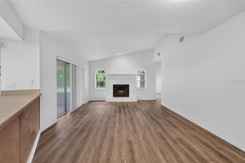 Купить виллу или дом в Палм-Кост, Флорида 10 комнат, 270.25м2, № 2149011 - фото 7