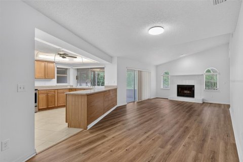Купить виллу или дом в Палм-Кост, Флорида 10 комнат, 270.25м2, № 2149011 - фото 6