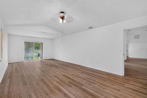 Купить виллу или дом в Палм-Кост, Флорида 10 комнат, 270.25м2, № 2149011 - фото 20